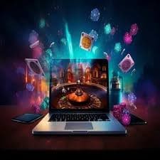 win 24 অনলাইন স্লটস গাইড — রঙিন রিল ও প্রতীকের বিন্যাস